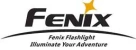 FENIX