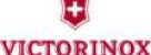 VICTORINOX