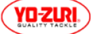 YOZURI
