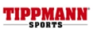 TIPPMANN