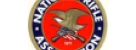 NRA