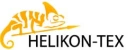 HELIKON-TEX