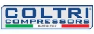 COLTRI SUB