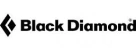 BLACK DIAMOND