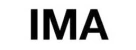 IMA