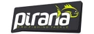 PIRANA