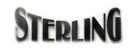 STERLING