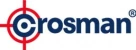 CROSMAN