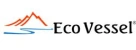 ECO VESSEL