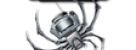 SPIDERWIRE