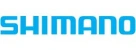 SHIMANO