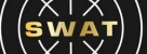 SWAT