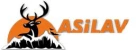 ASIL