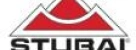 STUBAI