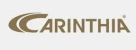 CARINTHIA