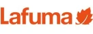 LAFUMA