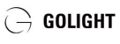 GO LIGHT