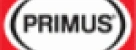 PRIMUS
