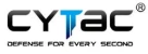 CYTAC