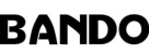 BANDO