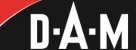 DAM