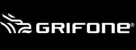 GRIFONE