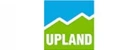 UPLAND