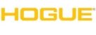 HOGUE