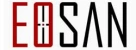 EOSAN