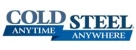 COLD STEEL