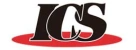 ICS