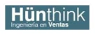 HUNTHINK