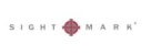 SIGHTMARK