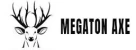 MEGATON AXE