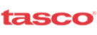 TASCO
