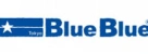 BLUEBLUE