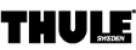 THULE