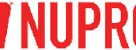 NUPROL