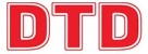 DTD