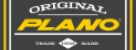 PLANO