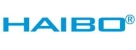 HAIBO