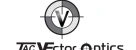 VECTOR OPTICS
