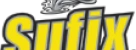 SUFIX