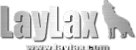LAYLAX