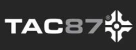 TAC87