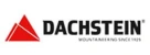 DACHSTEIN