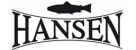 HANSEN