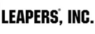 LEAPERS UTG