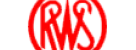 RWS
