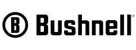 BUSHNELL